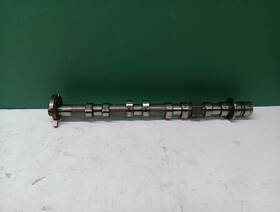 40421621401980 Top Parts Cams 2016-2019 Chevy Cruze 1.4l Dohc Exhaust Cylinder Camshaft Oem