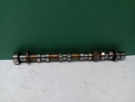 40421620903332 Top Parts Cams 40421734600648 2016-2019 Chevy Cruze 1.4l Dohc Intake Cylinder Camshaft Oem