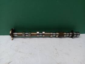 40421735300024 Top Parts Cams 2016-2019 Chevy Cruze 1.4l Dohc Exhaust Cylinder Camshaft Oem