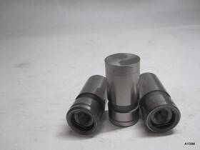 J3222276 Top Parts Racing Three 3 Valve Lifters For Jeep Commando 1972-1973 Cj-5 1955-1983 Cj-6 1955-1975