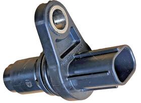 90919t5005 Toyota 07u15-1290 Genuine Denso Camshaft Position Sensor Oem