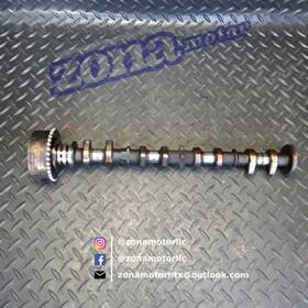 0h01-int Toyota Pontiac 2.4l 2az L4 Dohc Camshaft 0h01 Int 0h01-int Toyota Pontiac 2.4l 2az L4 Dohc Camshaft 0h01 Int