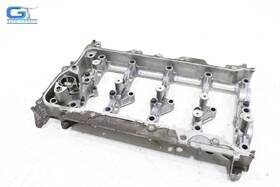 11101f9001 Toyota Sienna 2.5l Engine Cylinder Head Camshaft Bearing Bracket Oem 2021-2023