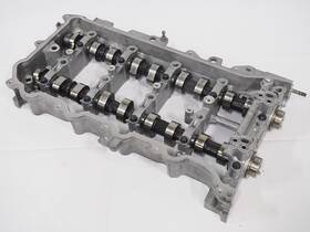11103-0v010 Toyota 1ar-fe 2.7l 2ar-fe 2.5l Engine Camshafts With Housing