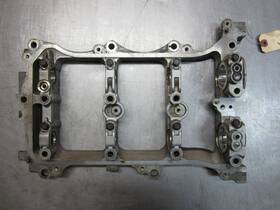 1110331032 Toyota Right Camshaft Assembly Without Camshafts For 06-12 Rav4 3.5