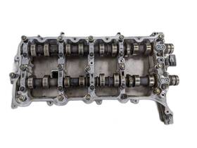 1110438010 Toyota Left Cylinder Head Camshaft Assembly 2016 Tundra 4.6 1ur-fe