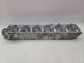 11113-43010 Toyota 1982-1985 Celica Supra 5mge Drivers Left Cylinder Head Cam Tower Housing