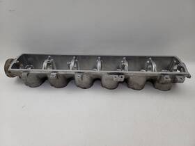 11114-43010 Toyota 1982-1985 Celica Supra 5mge Passenger Right Cylinder Head Cam Tower 11114-43010 Toyota 1982-1985 Celica Supra 5mge Passenger Right Cylinder Head Cam Tower