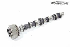 11c12-700718 Toyota 2016-2023 Tacoma 3.5l V6 Left Side Engine Exhaust Camshaft With Gear Oem