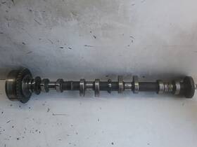 13050-28040 Toyota 2005-2008 Scion Tc 2.4l Intake Camshaft Timing Gear D50