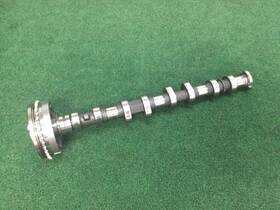 13050-f0010 Toyota Corolla Cross 2.0l Engine Timing Camshaft With Spocket 39k 2022 2023 Oem