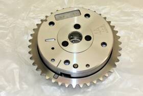 13050-f0030 Toyota 2022-2025 Lexus 2.4l Left Intake Camshaft Gear Sprocket