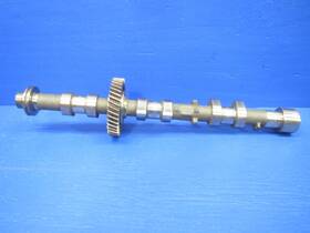 13051-62050 Toyota 4runner Tacoma 3.4l 5vzfe Right Intake Cam Passenger Inner Camshaft. B29