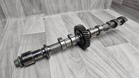 1305362050 Toyota 4runner Tacoma 3.4l 5vz 5vfe Left Intake Cam Driver Inner Camshaft #3