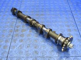 13054-31010 Toyota 03-09 4runner 05-11 Tacoma 4.0l V6 1gr-fe Left Driver Exhaust Camshaft 1337