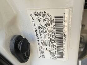 13054-50020 Toyota Left Exhaust V8 4.7 2uzfe Gx470 Lx470 Camshaft Sub-assy No.4