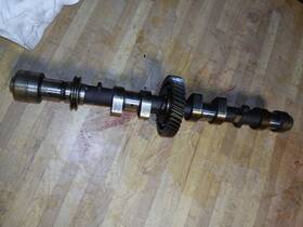 13054-62030 Toyota 5vz 4runner Tacoma 3.4l Exhaust Camshaft Driver Outer Cam 5vzfe #4 13054-62030 Toyota 5vz 4runner Tacoma 3.4l Exhaust Camshaft Driver Outer Cam 5vzfe #4