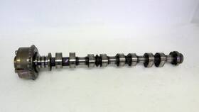 13070-0t011 Toyota Right Engine Motor Intake Camshaft Oem 2009-2018 Corolla 1.8l