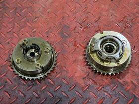 13070-36020 Toyota 2015-2024 Camshaft Timing Gear Assy Vvt For Lexus Nx 200t 300 Turbo 2.0l 13070-36020 Toyota 2015-2024 Camshaft Timing Gear Assy Vvt For Lexus Nx 200t 300 Turbo 2.0l