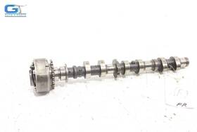 130700p011 Toyota Sienna 3.5l Engine Right Side Exhaust Camshaft And Sprocket Oem 2017-2020