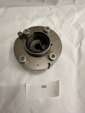 13080-0s010 Toyota 130800s010 Oem Genuine Sequoia Tundra 5.7l V8 Timing Camshaft Gear 13080-0s010 Toyota 130800s010 Oem Genuine Sequoia Tundra 5.7l V8 Timing Camshaft Gear