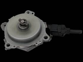 13090-f0010 Toyota 2018-2022 / Lexus Camry Rav4 Corolla Vvti Solenoid Actuator Assembly