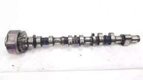 13501-0p030 Toyota 15 - 22 Tacoma / Rh Right Intake Camshaft 3.5l 2gr Pn