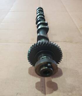 13501-75903 Toyota 2rz 3rz Camshaft Intake Side Tacoma 2.4 2.7 1995-2004 13501-75903 Toyota 2rz 3rz Camshaft Intake Side Tacoma 2.4 2.7 1995-2004