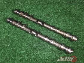 13502-88381 Toyota 13501-88381 3sgte Camshafts 1989-93 Mr2 Sw20 / Celica St185