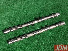 13502-88570 Toyota 13501-88570 3sge Beams Camshafts 6speed Mt 98-05 Altezza Cams