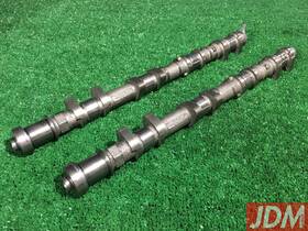 13501-88580 Toyota 3sgte Camshafts At 1997-2005 Caldina St215w St246w 3s-gte Cams