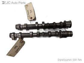 1350131040 Toyota Right Camshafts Pair Set For 05-11 Tacoma 4.0 4wd
