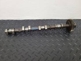 13502-50030 Toyota 00-04 Tundra 4.7l Right Passenger Exhaust Camshaft Oem 13502-50030 Toyota 00-04 Tundra 4.7l Right Passenger Exhaust Camshaft Oem