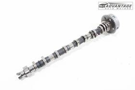 13502-f0010 Toyota 2018-2024 Camry 2.5l L4 Gas Engine Motor Exhaust Camshaft 14k Miles Oem
