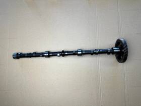 13511-60060 Toyota Refurbished F 1f 2f Oem Teq Camshaft And Gear Fits Land Cruiser Fj40 Fj60