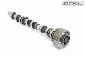 13512-0p030 Toyota 2017-2020 Sienna 3.5l V6 Gasoline Right Engine Motor Camshaft With Gear Oem
