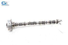 13512f0020 Toyota Sienna 2.5l Engine Exhaust Camshaft Actuator Sprocket Oem 2021 - 2023