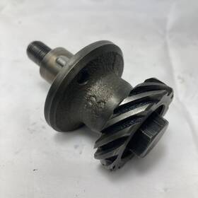 13515-37010 Toyota 20r 22r 22re Distributor Cam Drive Gear 79-95 4runner Celica Pickup Truck 13515-37010 Toyota 20r 22r 22re Distributor Cam Drive Gear 79-95 4runner Celica Pickup Truck