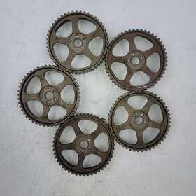 13523-42010 Toyota 86.5-93 Mk3 Supra Camshaft Timing Gear