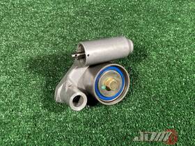 13540-88570 Toyota 3sge Beams Timing Belt Tensioner 98-05 Altezza Sxe10 3s-ge