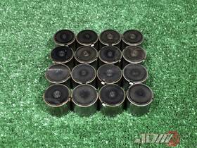 13751-88360 Toyota 3sgte Valve Lifters And Shims Sw20 Mr2 / St185 Celica Buckets