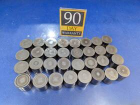 13751-50031 Toyota 1375150031 Genuine Lifter Valve Oem Set V8 2uzfe