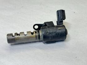 15330-74030 Toyota Altezza 3sge Beams Camshaft Timing Oil Control Valve 98-05 Intake 15330-74030 Toyota Altezza 3sge Beams Camshaft Timing Oil Control Valve 98-05 Intake