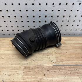17882-42020 Toyota Supra Mk3 1986.5-92 7mgte Short Intake Hose Oem
