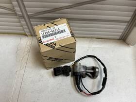 19300-62010 Toyota Used Oem Camshaft Position Sensor Tacoma 4runner 3.4 5vz