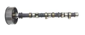 305-58183bl Toyota Driver Left Camshaft 6 Cylinder Engine Fits 89-95 4 Runner
