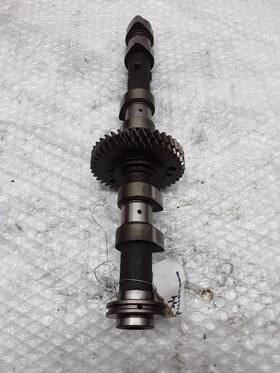 305-58425l Toyota Lh Left Driver Exhaust Camshaft 3.4l 1996 4 Runner 5vz-fe Z-60p