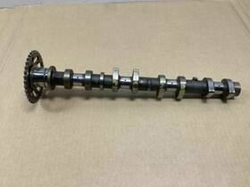 305.to1c07 Toyota Prius 2007 1.5l Engine Motor Exhaust Outlet Camshaft With Sprocket Fabric