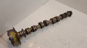 305.to1e14 Toyota Camshaft Intake 2014 15 16 17 Corolla 1.8 Liter