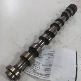 305.to1e19 Toyota Corolla 1.8 Engine Cylinder Head Intake Camshaft 2019 2018 2017